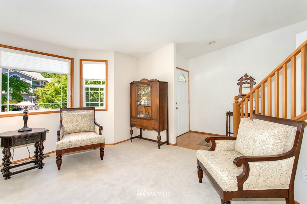3328 200th Place Southeast Bothell, WA 98012 - Photo 8 of 20