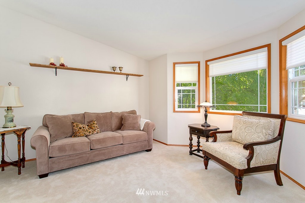 3328 200th Place Southeast Bothell, WA 98012 - Photo 9 of 20