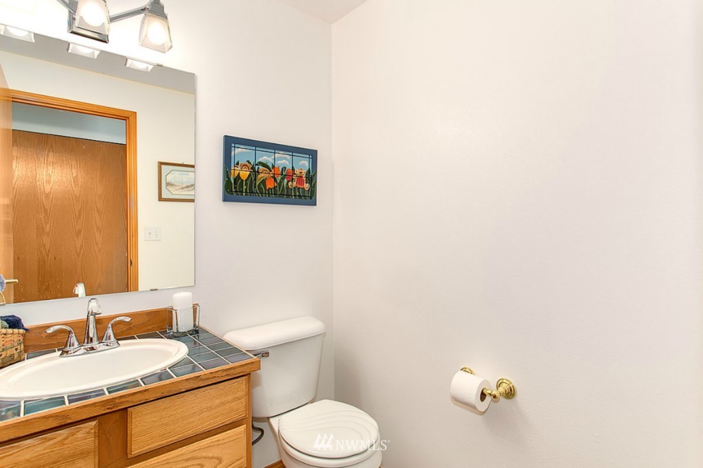 3328 200th Place Southeast Bothell, WA 98012 - Photo 10 of 20