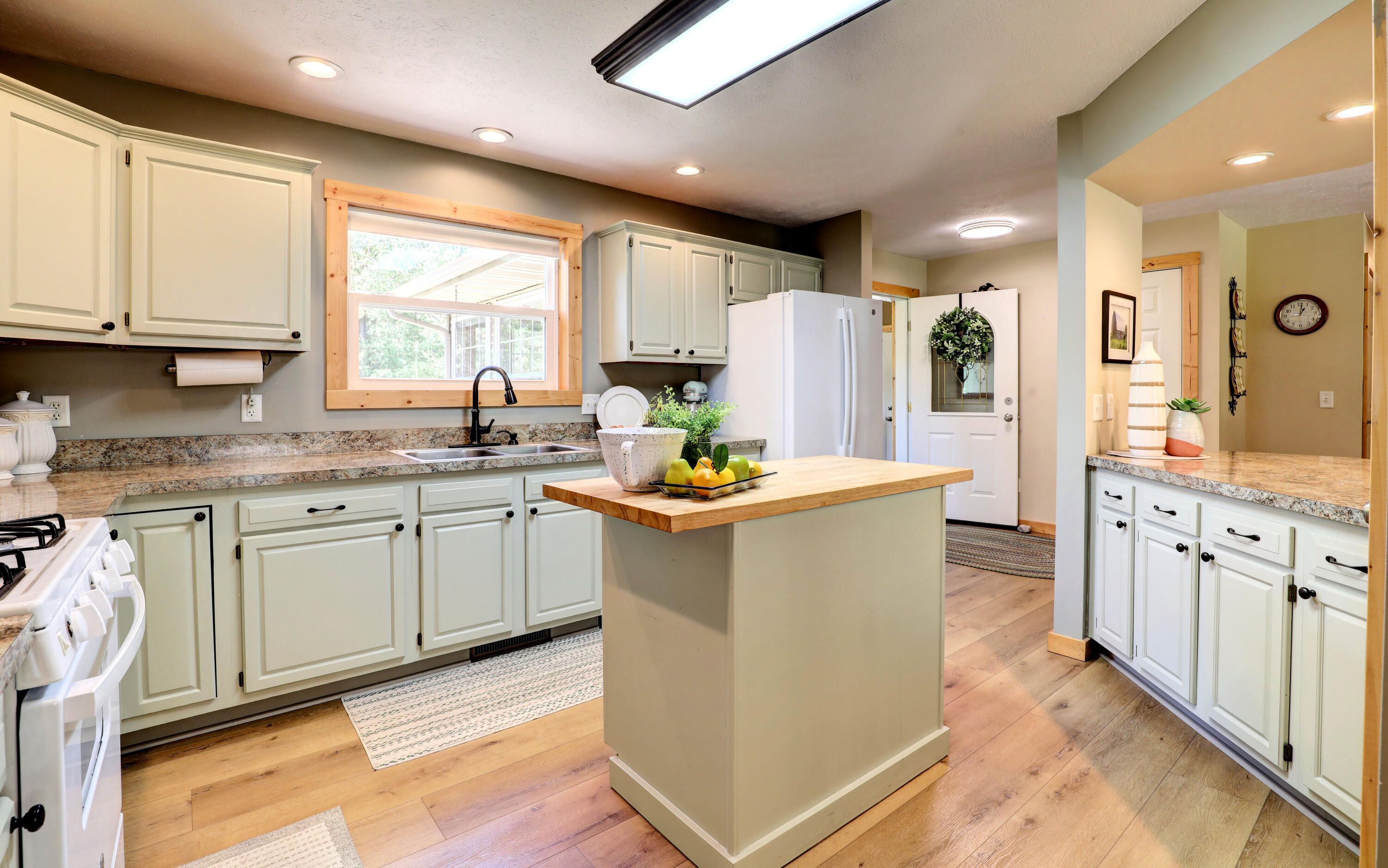 17885 McKinley Road Big Rapids, MI 49307 - Photo 36 of 88 3O1A7354_55_56_57_58_59_60