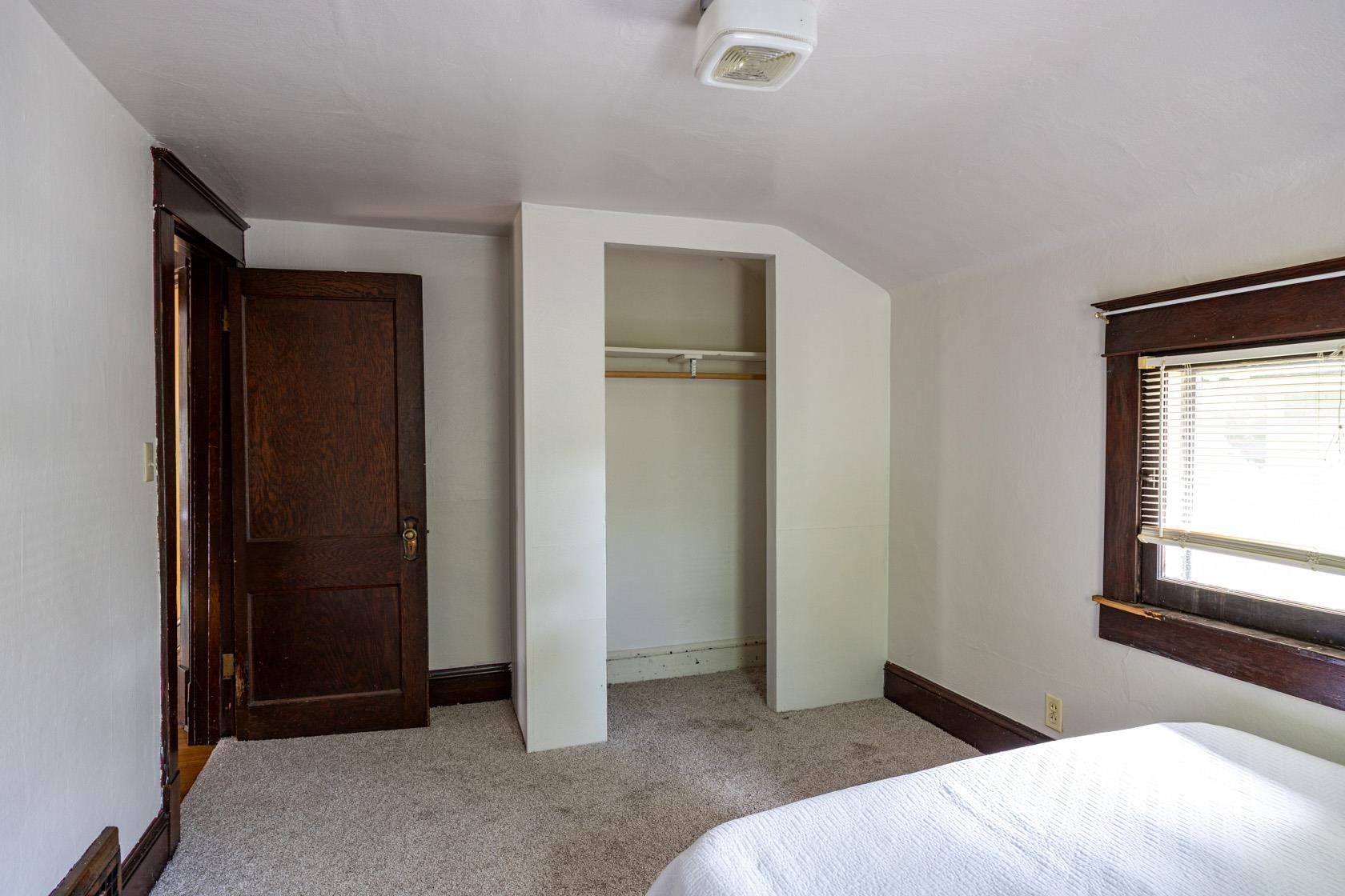1416 North Superior Street Appleton, WI 54911 - Photo 16 of 27