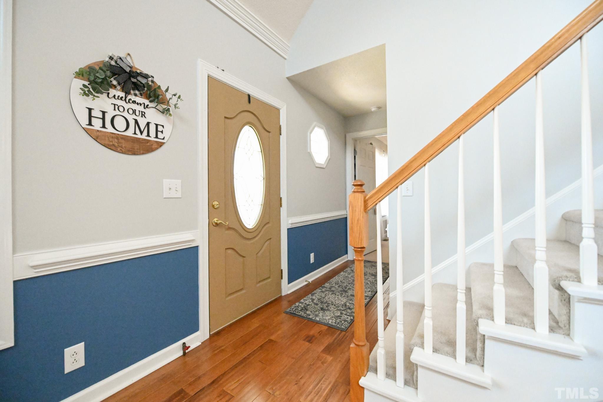 4071 Bizzell Grove Church Road Princeton, NC 27569 - Photo 7 of 53