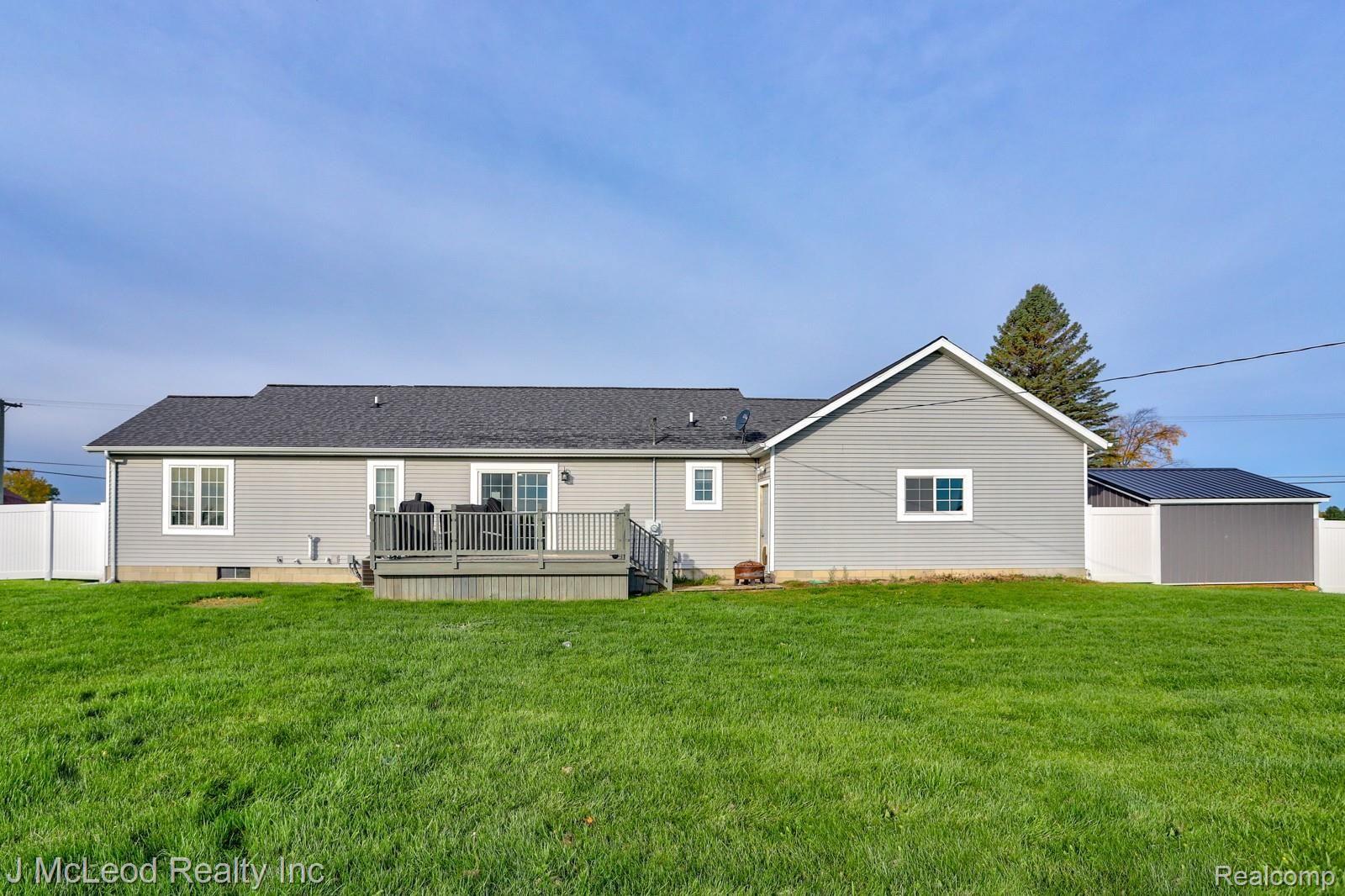 785 State Road Vassar, MI 48768 - Photo 44 of 59 785 State Rd Vassar-44.jpg