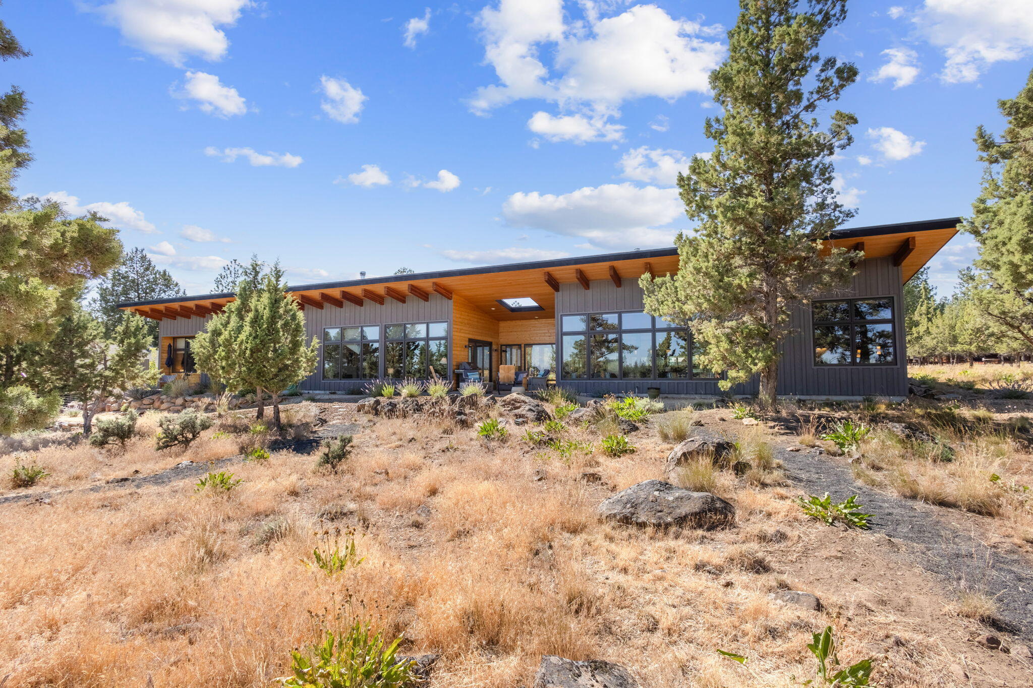 17241 Mountain View Road Sisters, OR 97759 - Photo 52 of 69 52-web-or-mls-52
