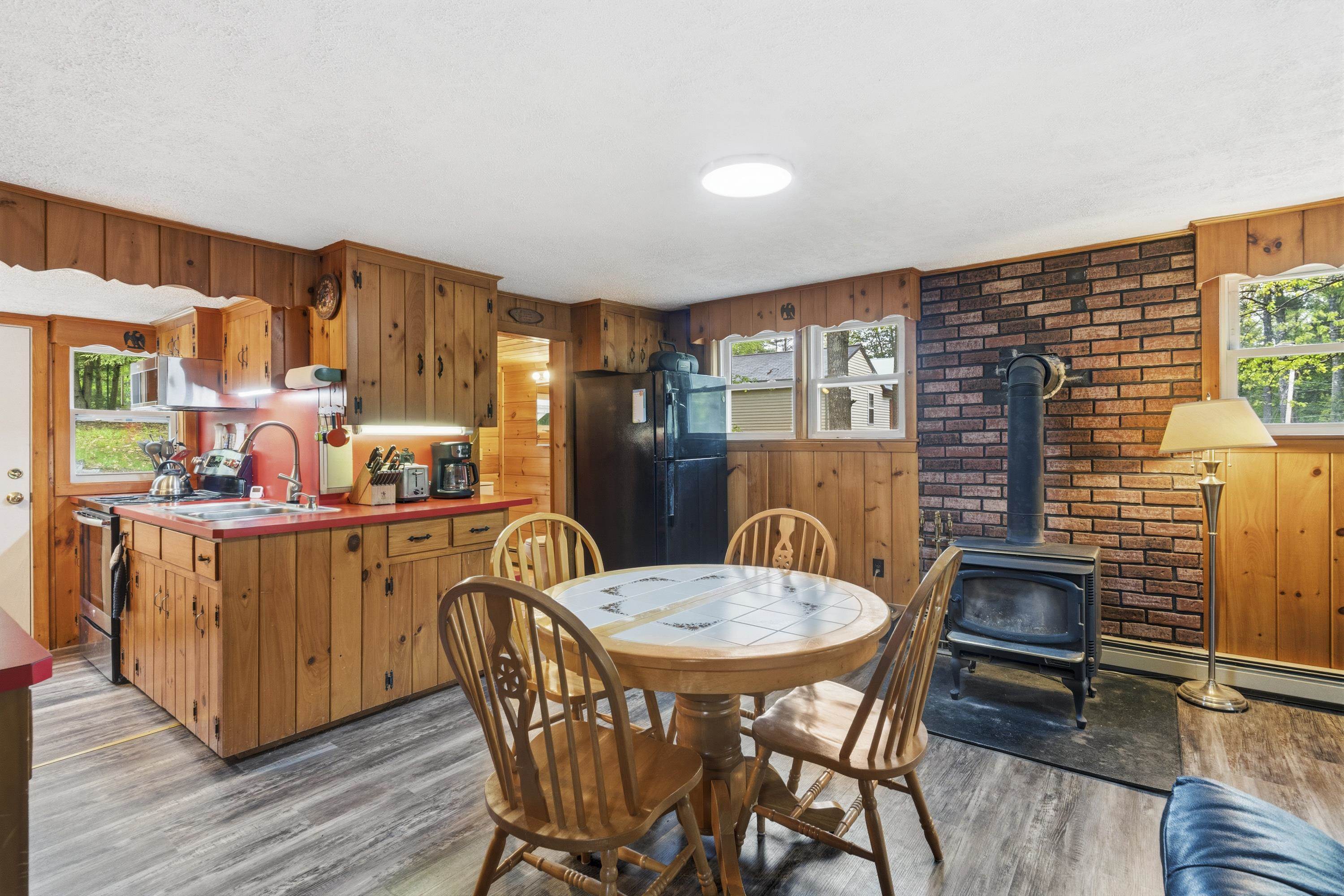 46 Loop Road Acton, ME 04001 - Photo 22 of 60