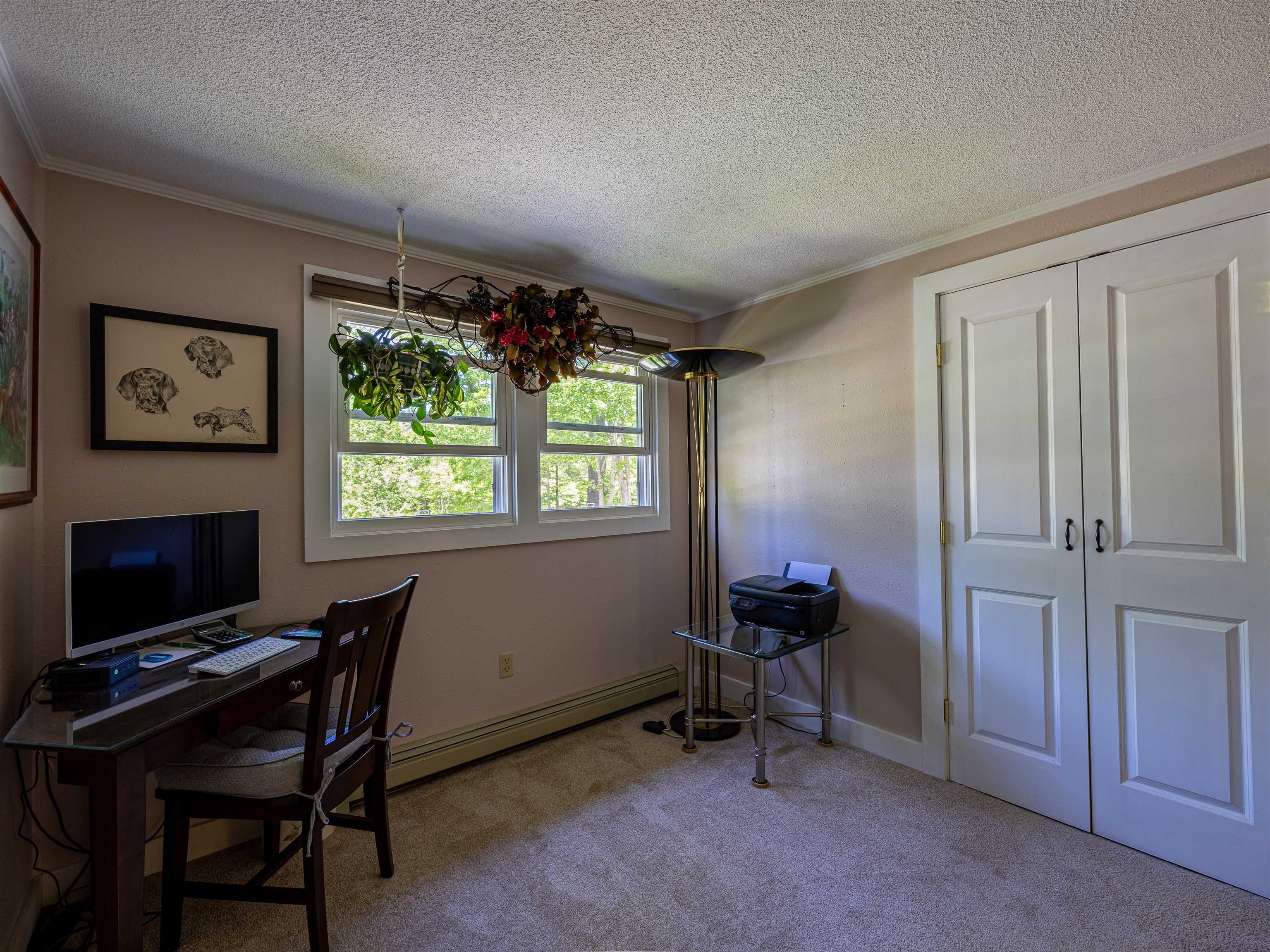 490 Highway 114 Sutton, NH 03221 - Photo 11 of 40 Gallery Image 11
