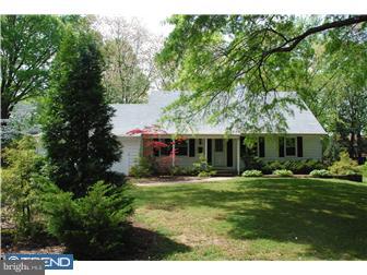 113 Farmington Road Cherry Hill, NJ 08034 - Photo 1 of 12