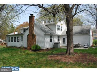 113 Farmington Road Cherry Hill, NJ 08034 - Photo 11 of 12