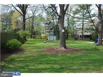 113 Farmington Road Cherry Hill, NJ 08034 - Photo 12 of 12