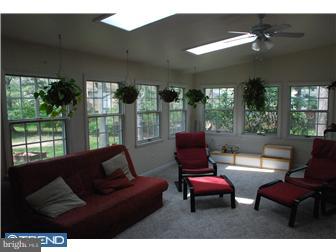 113 Farmington Road Cherry Hill, NJ 08034 - Photo 4 of 12