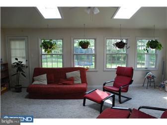 113 Farmington Road Cherry Hill, NJ 08034 - Photo 5 of 12