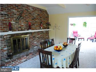 113 Farmington Road Cherry Hill, NJ 08034 - Photo 6 of 12