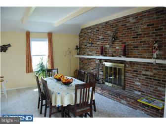 113 Farmington Road Cherry Hill, NJ 08034 - Photo 7 of 12
