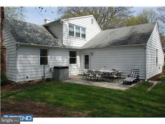 113 Farmington Road Cherry Hill, NJ 08034 - Photo 10 of 12
