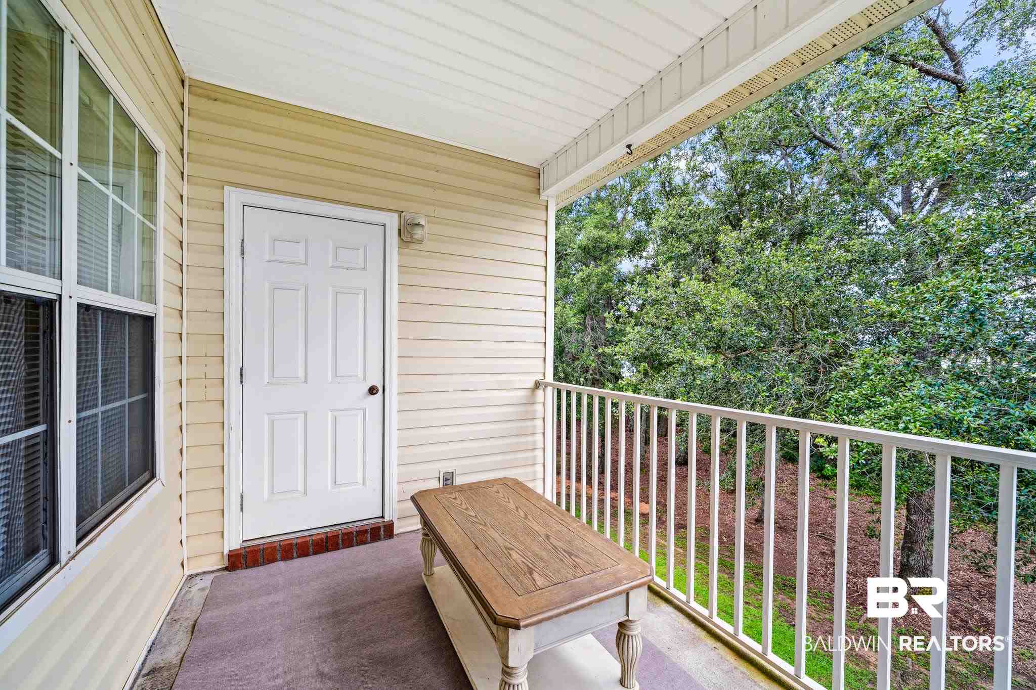 2651 South Juniper Street, Unit 201 Foley, AL 36535 - Photo 16 of 19