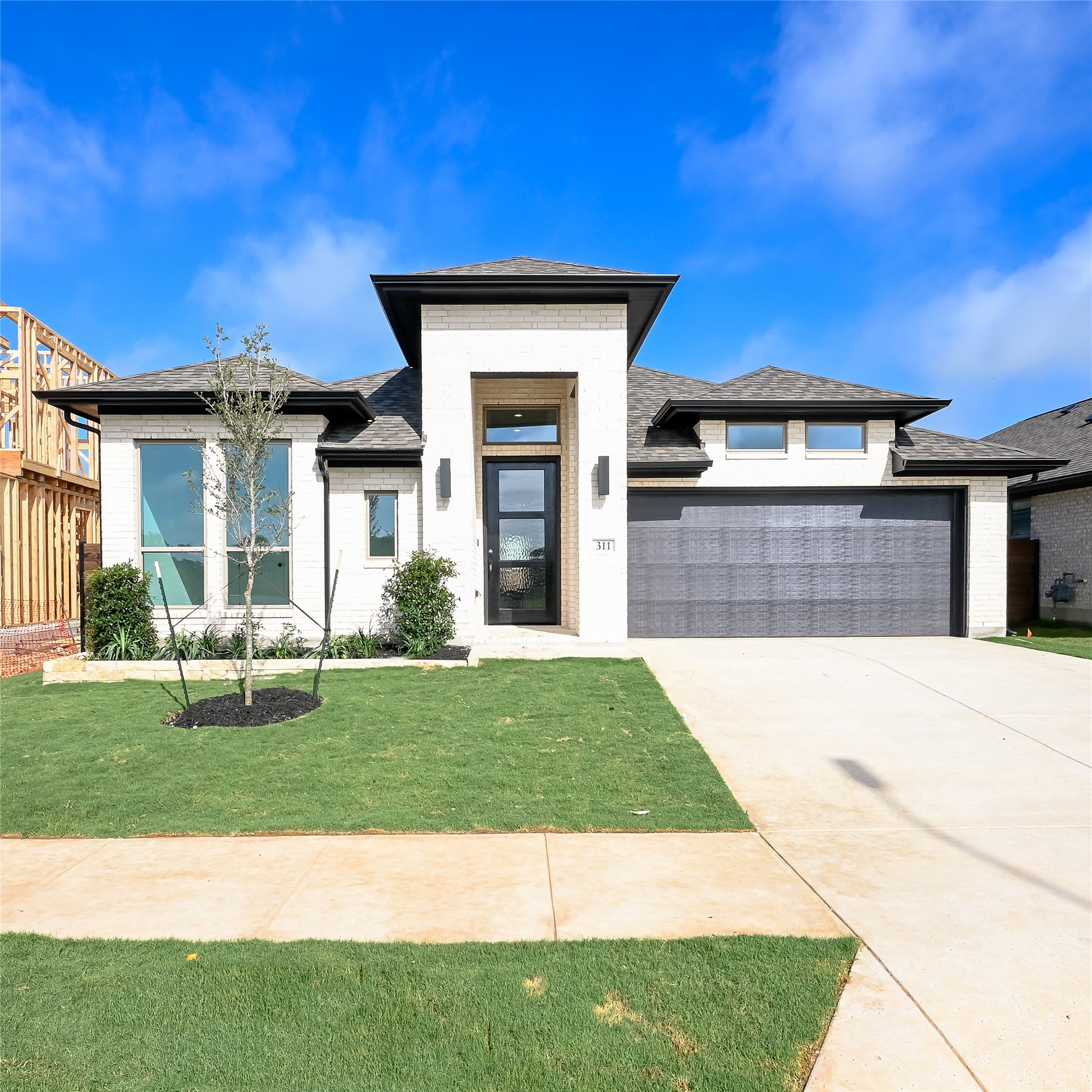 311 Melody Road Lockhart, TX 78644 - Photo 23 of 25