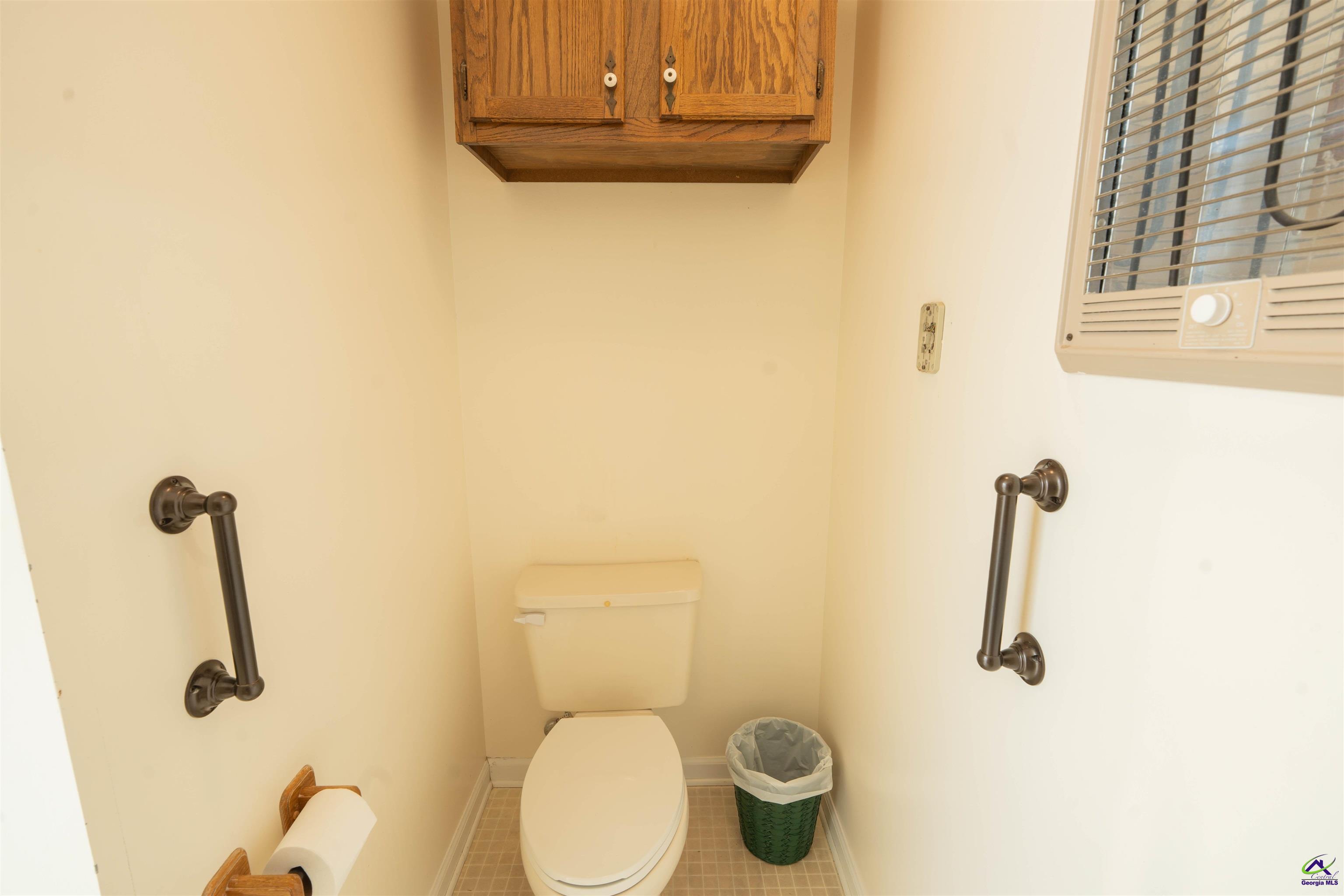 638 Smithville Church Road Warner Robins, GA 31088 - Photo 18 of 48