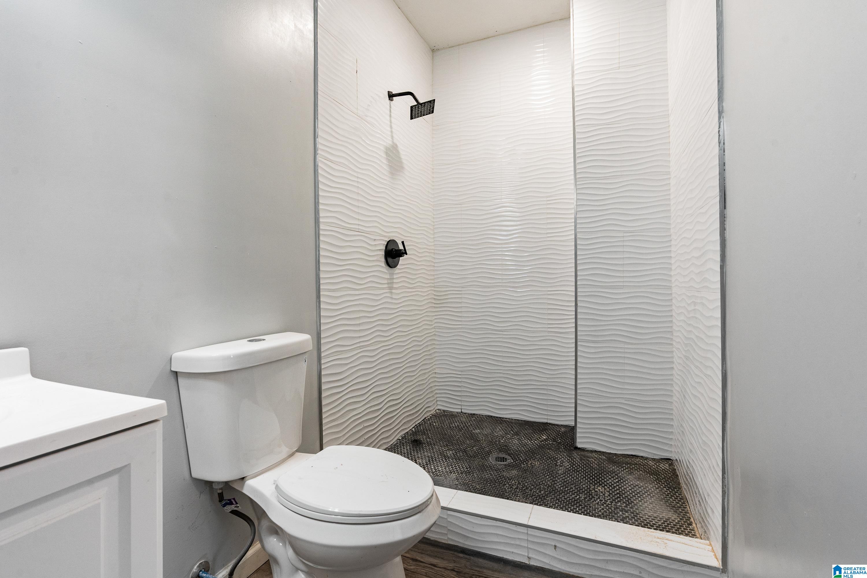 809 6th Way Birmingham, AL 35214 - Photo 17 of 30