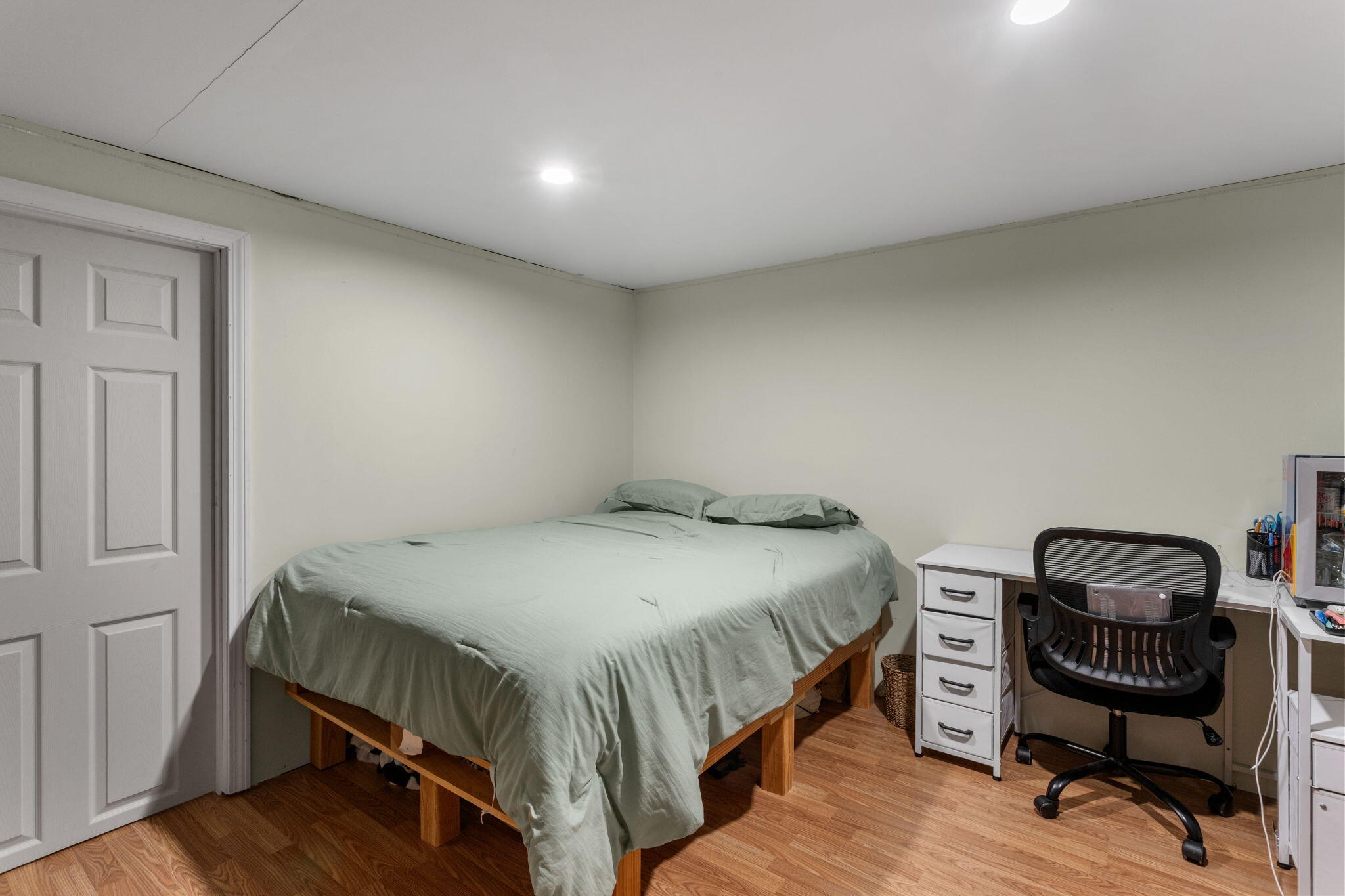 3 Shagbark Road Forestdale, MA 02644 - Photo 25 of 37 26-web-or-mls-3-shagbark-rd