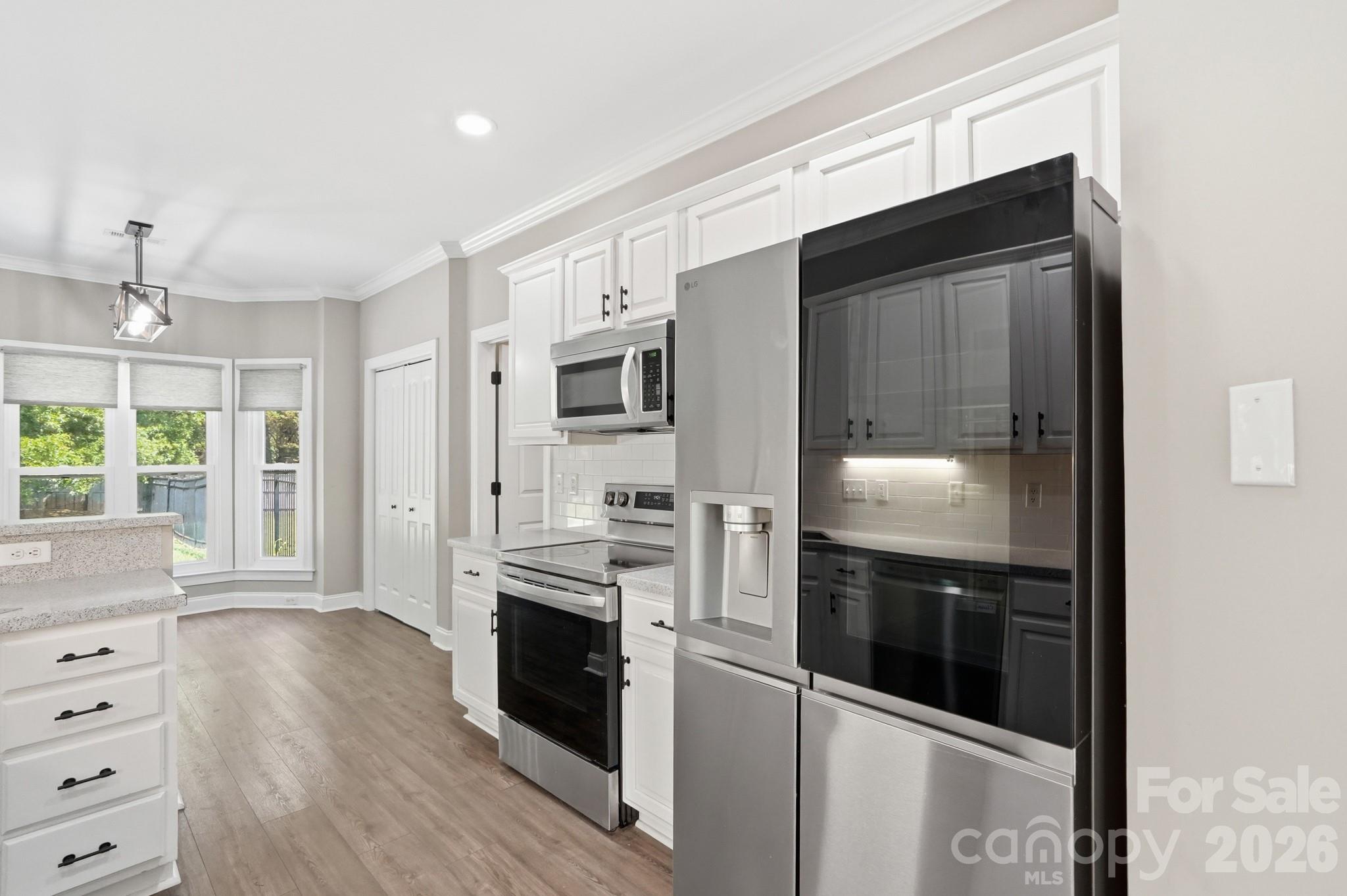 4812 Austin Road Monroe, NC 28112 - Photo 15 of 48