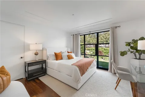 $6,998,000 | 24722 Santa Clara Avenue, Dana Point, CA 92629