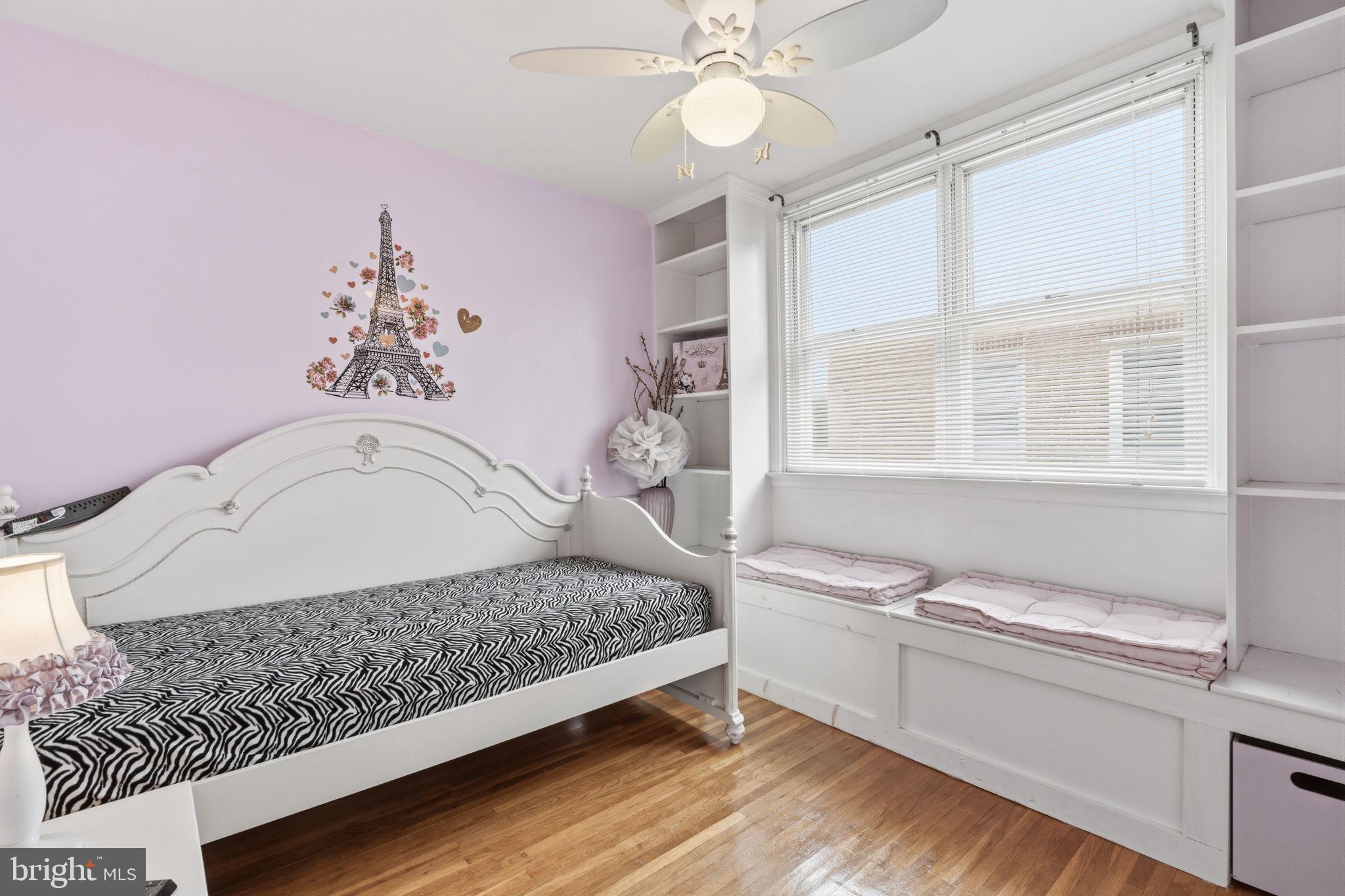 2755 Rhawn Street Philadelphia, PA 19152 - Photo 10 of 21 Gallery Image 10