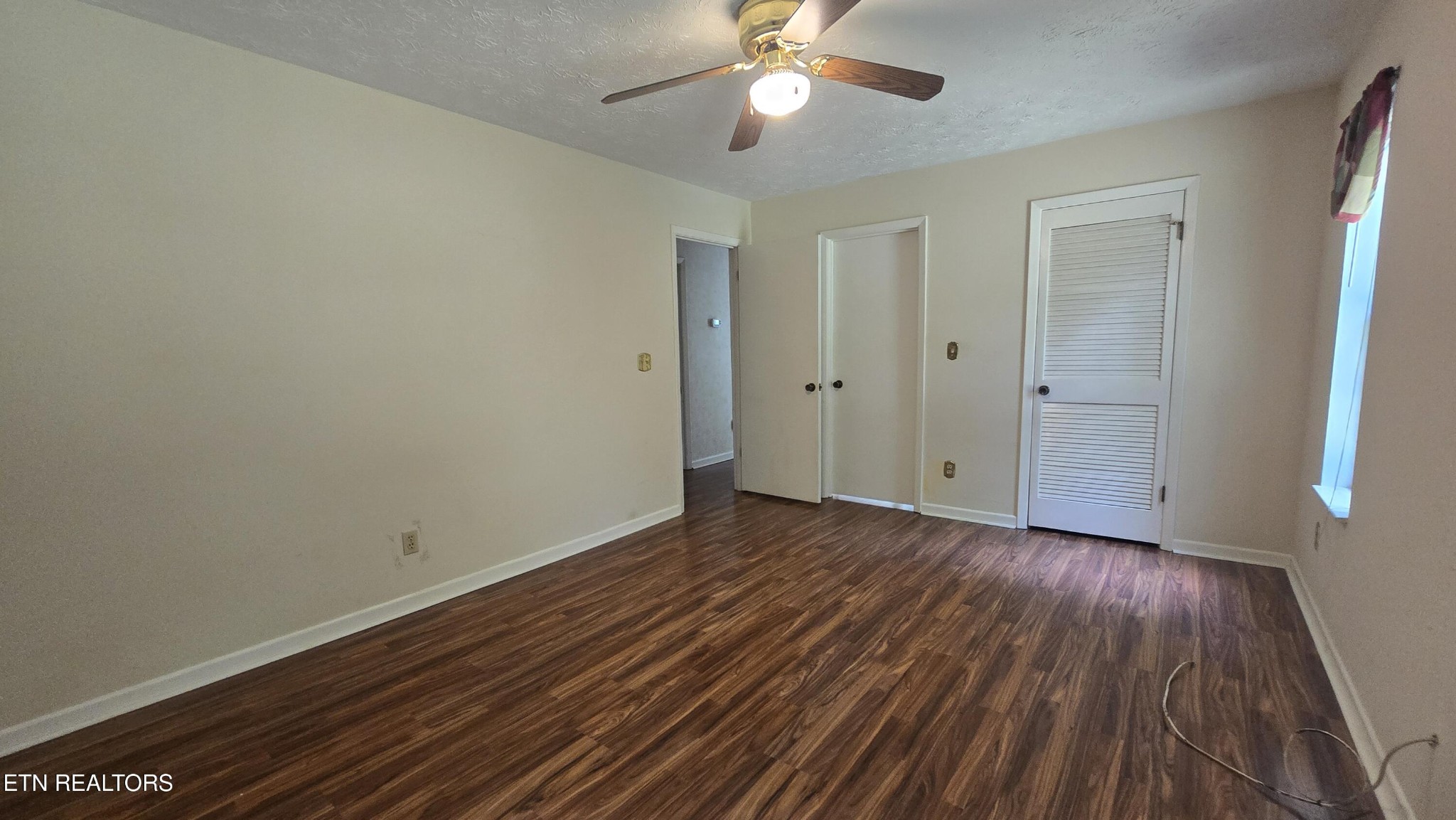 7723 Jenkins Road Knoxville, TN 37931 - Photo 41 of 42 Gallery Image 41