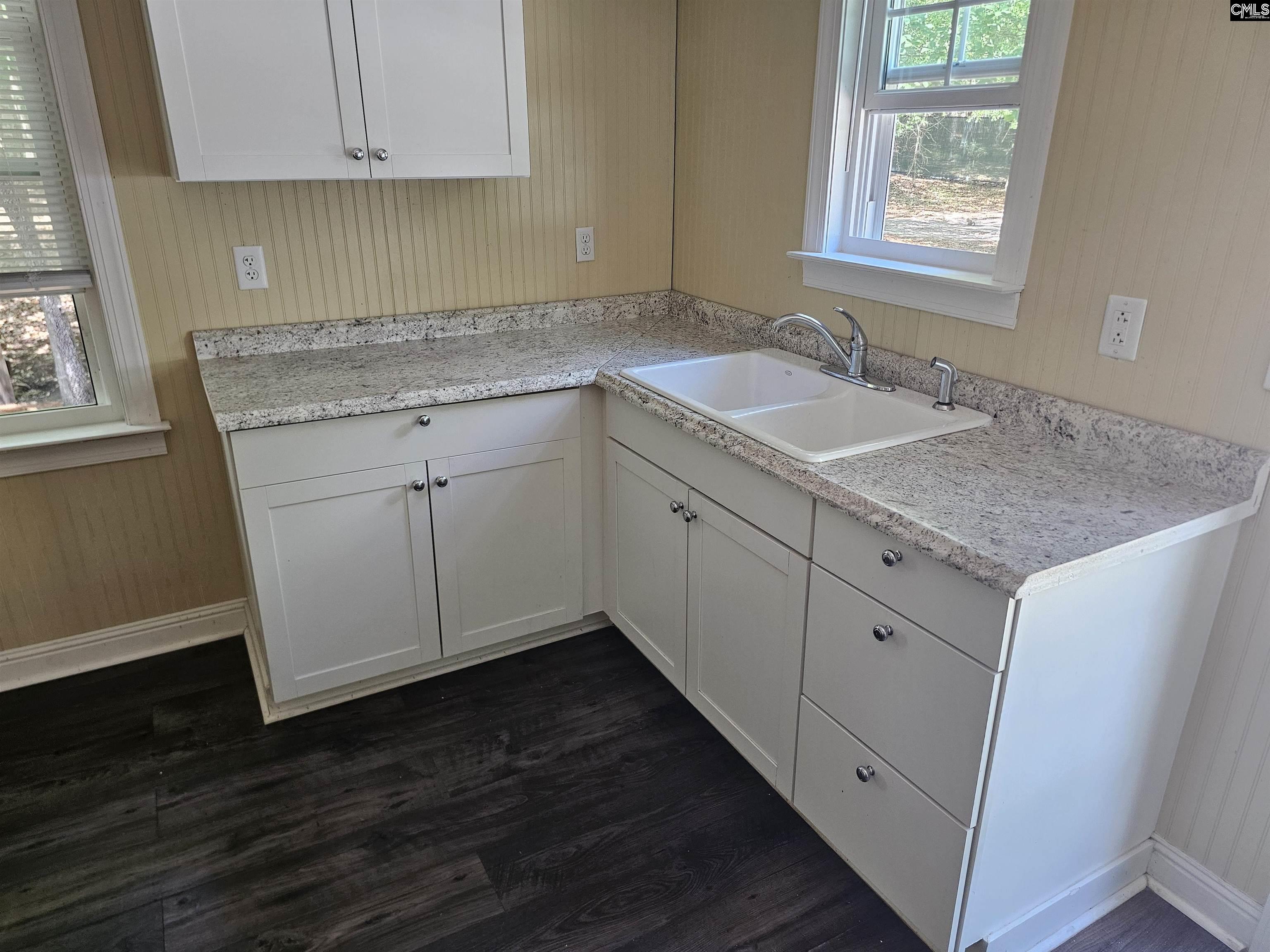 2559 State Rd S-28-48 Elgin, SC 29045 - Photo 12 of 32