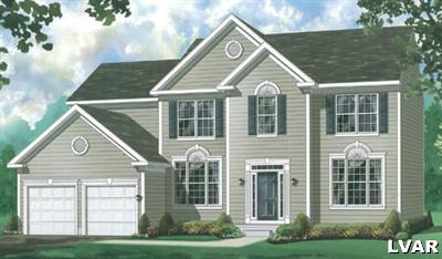 8558 Pathfinder Road, Unit 189 Breinigsville, PA 18031 - Photo 1 of 1 Gallery Image 1