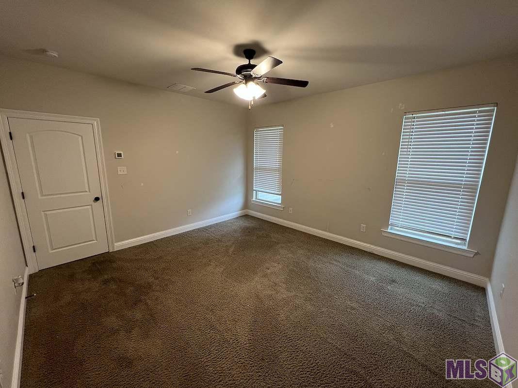 6212 Lake Edge Drive Baton Rouge, LA 70820 - Photo 16 of 31