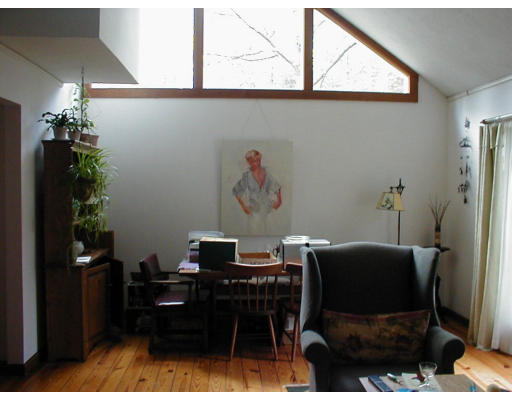 74 Ames Road Groton, MA 01450 - Photo 3 of 4