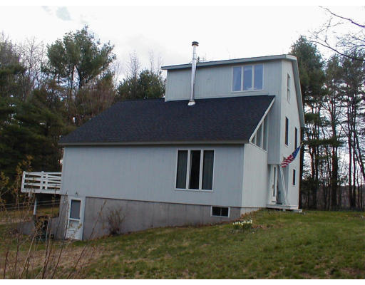 74 Ames Road Groton, MA 01450 - Photo 4 of 4