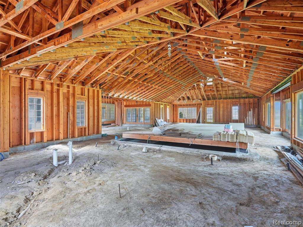 61400 Romeo Plank Road Ray, MI 48096 - Photo 49 of 99 Gallery Image 49