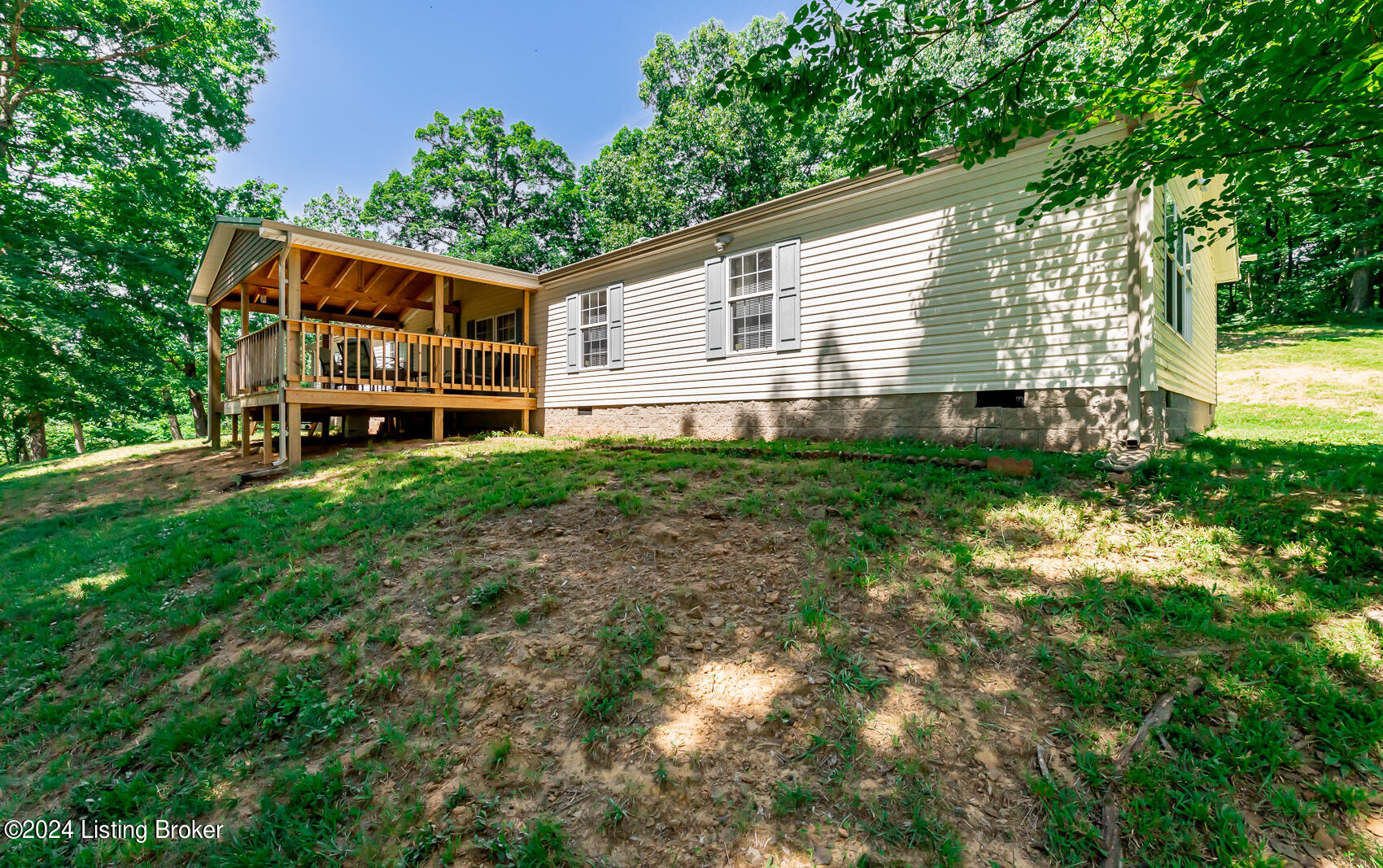 2163 Concord Road Falls Of Rough, KY 40119 - Photo 39 of 56 2163 Concord Rd (5)