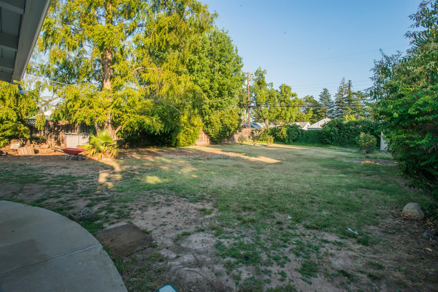 2912 Leta Lane Sacramento, CA 95821 - Photo 48 of 59