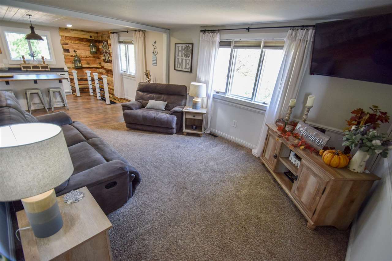 4425 North Hemlock Road Hemlock, MI 48626 - Photo 5 of 36 Gallery Image 5