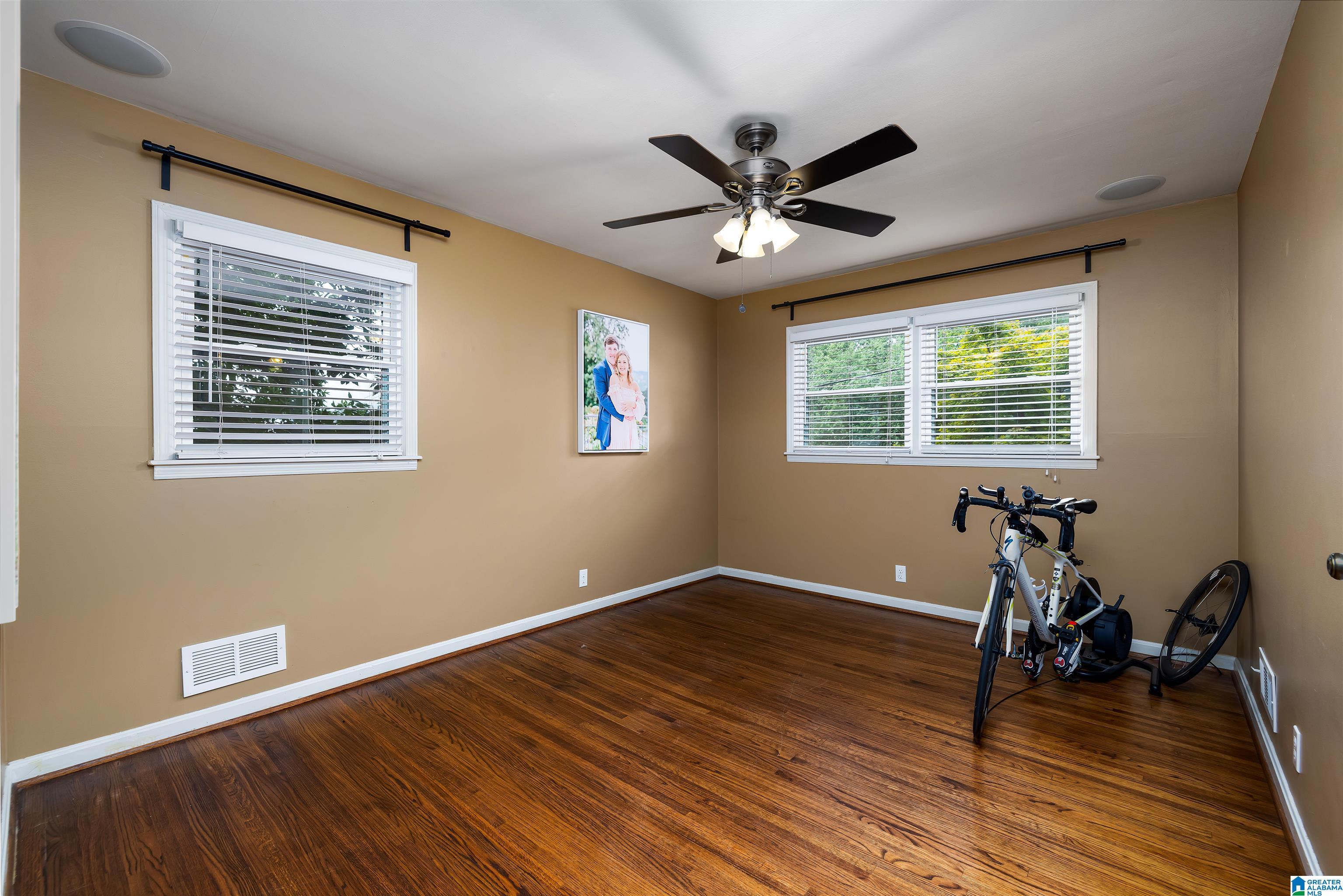 1301 Southhall Road Birmingham, AL 35213 - Photo 24 of 40
