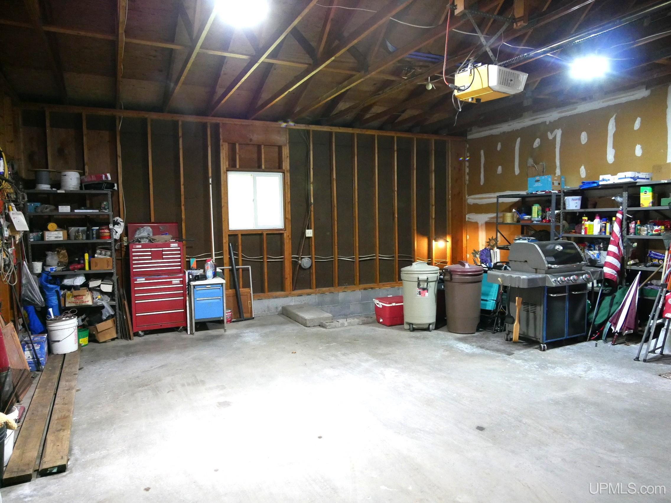 26514 Hendrickson Road Calumet, MI 49913 - Photo 44 of 69 Gallery Image 44