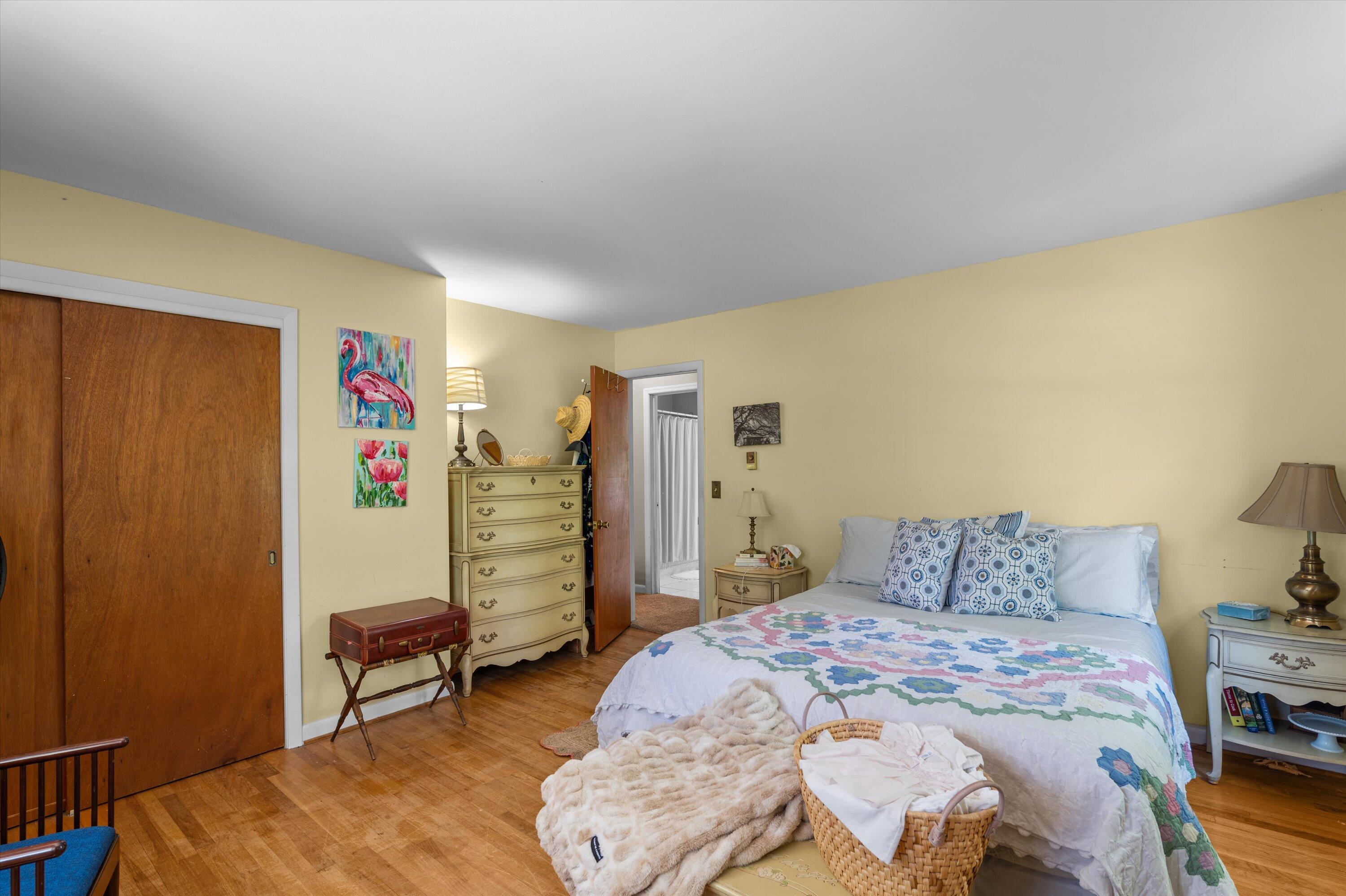 1713 Pine Log Road Aiken, SC 29803 - Photo 33 of 43 Gallery Image 33
