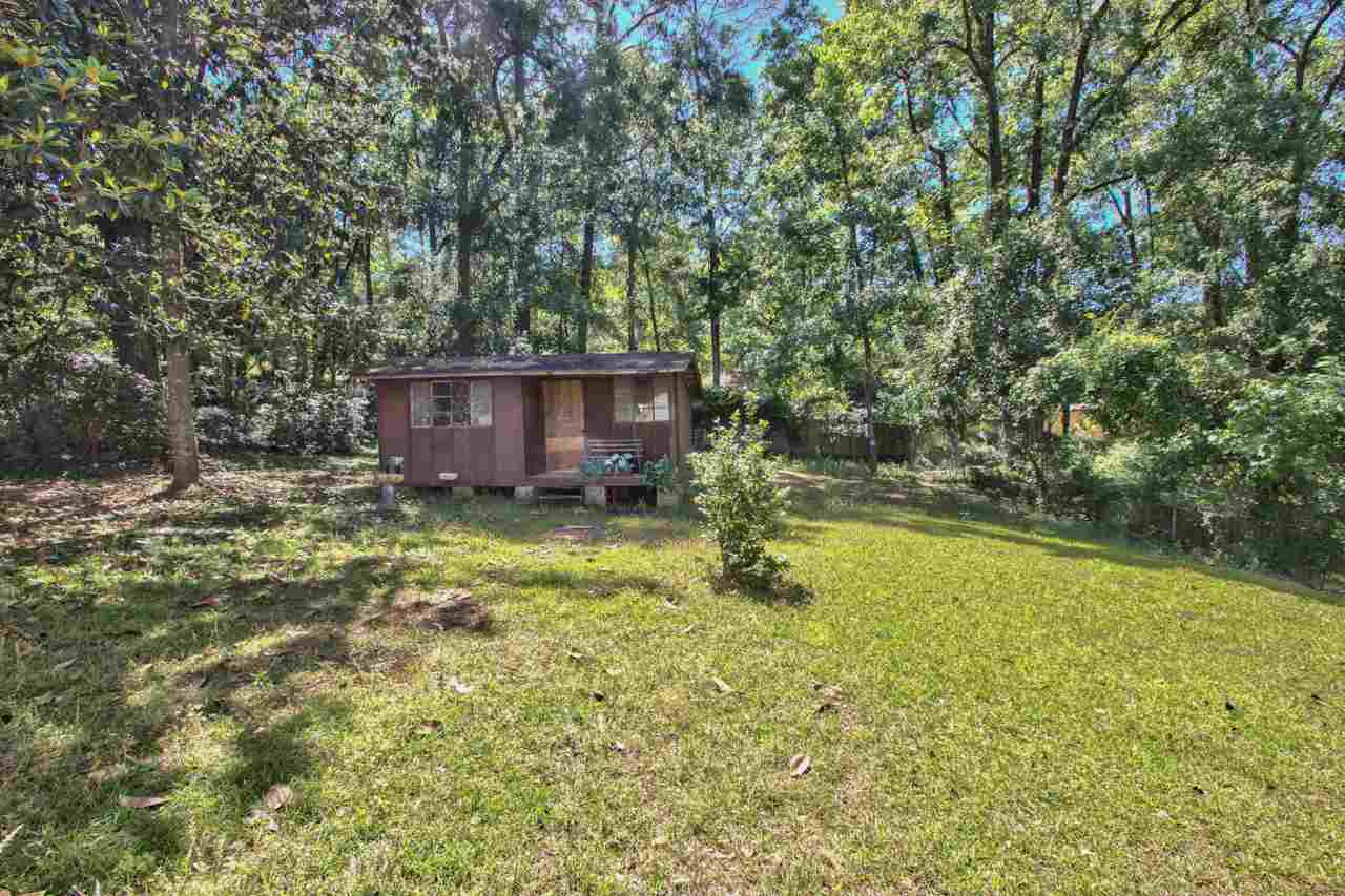 3002 Jim Lee Road Tallahassee, FL 32301 - Photo 1 of 32 Gallery Image 1