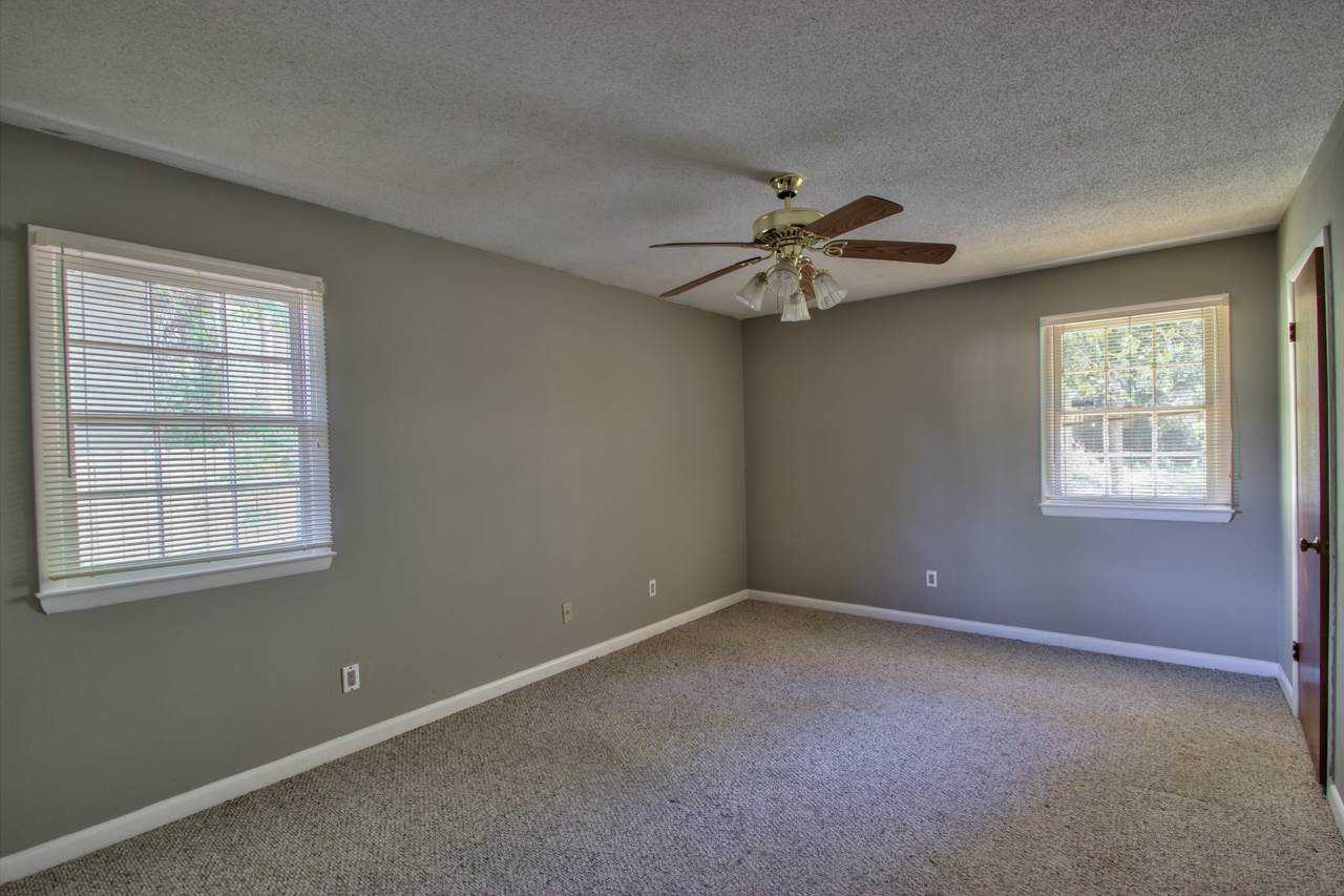 3002 Jim Lee Road Tallahassee, FL 32301 - Photo 11 of 32 Gallery Image 11
