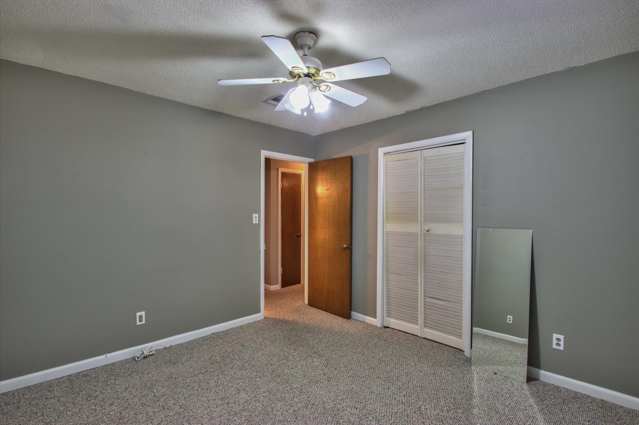 3002 Jim Lee Road Tallahassee, FL 32301 - Photo 12 of 32 Gallery Image 12