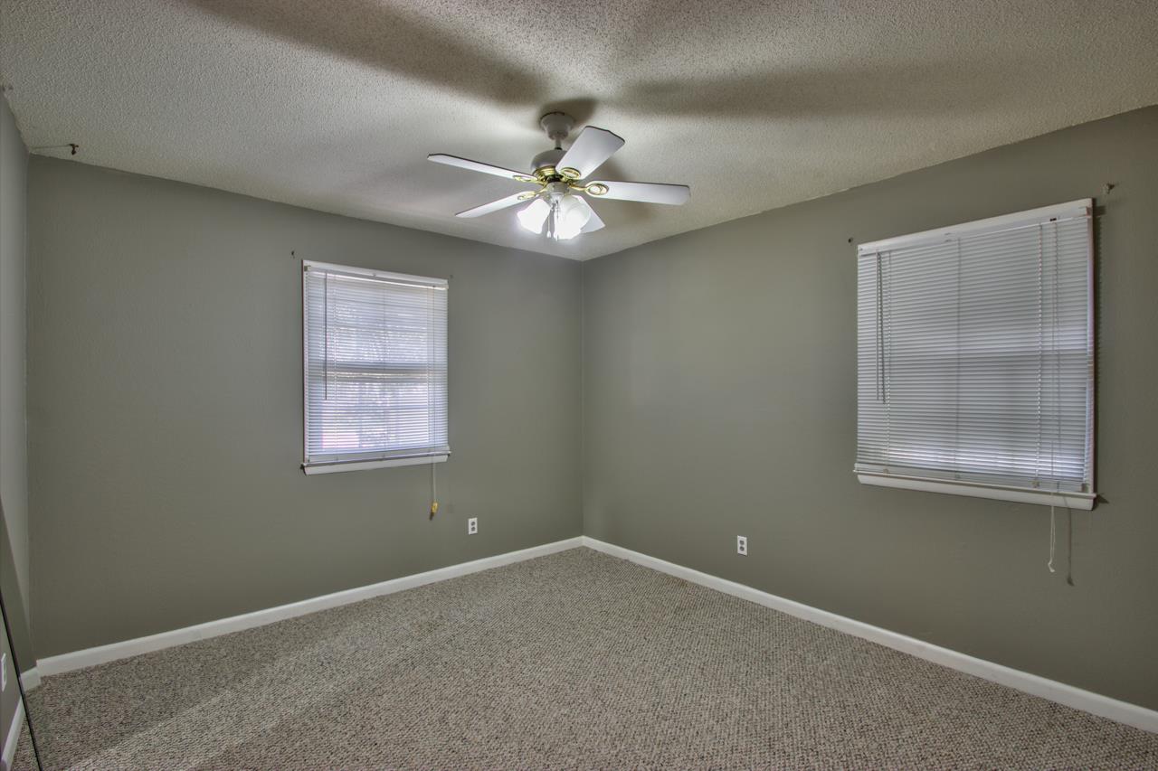 3002 Jim Lee Road Tallahassee, FL 32301 - Photo 13 of 32 Gallery Image 13