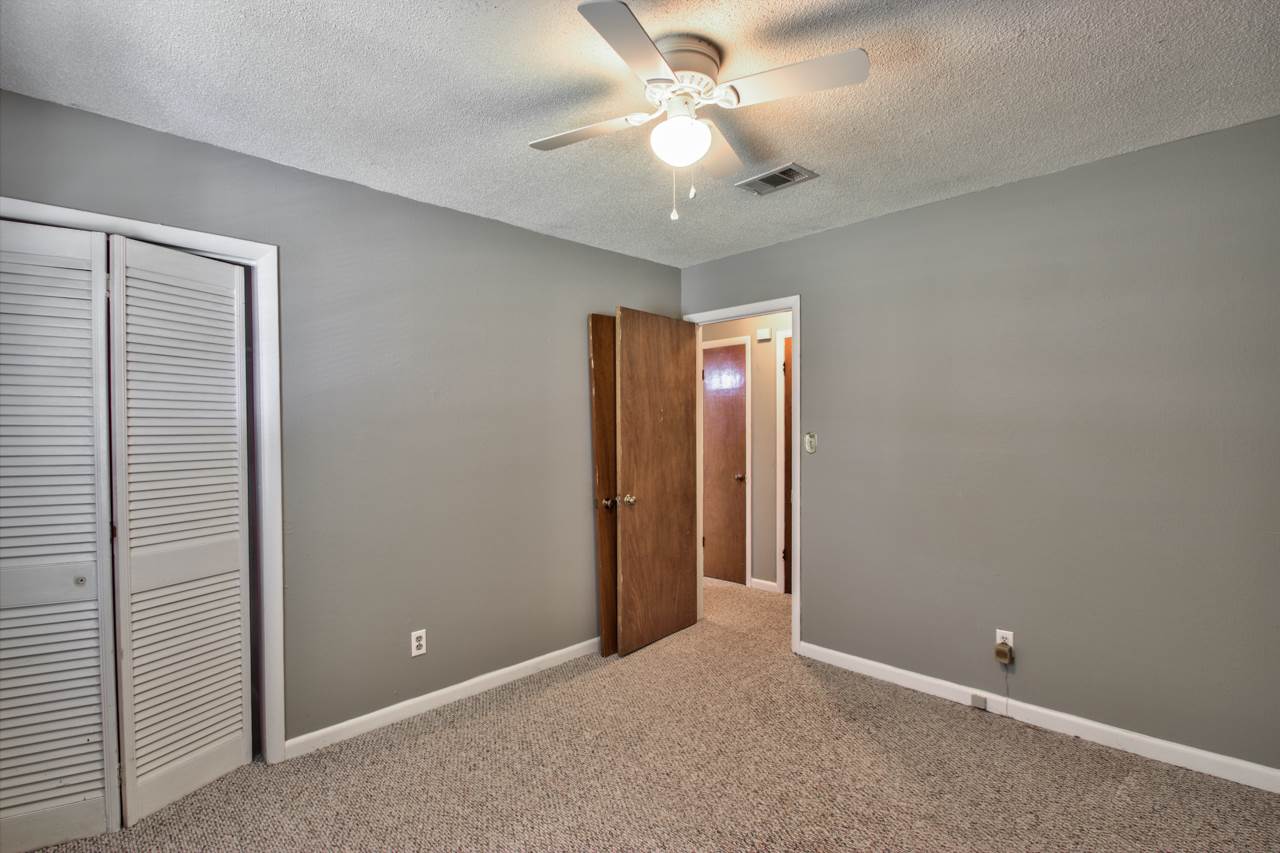 3002 Jim Lee Road Tallahassee, FL 32301 - Photo 15 of 32 Gallery Image 15