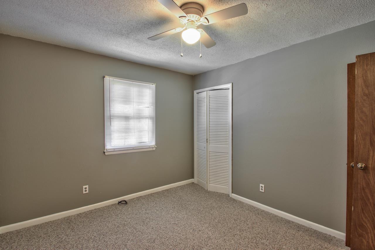 3002 Jim Lee Road Tallahassee, FL 32301 - Photo 16 of 32 Gallery Image 16