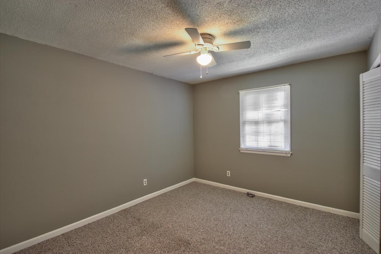 3002 Jim Lee Road Tallahassee, FL 32301 - Photo 17 of 32 Gallery Image 17