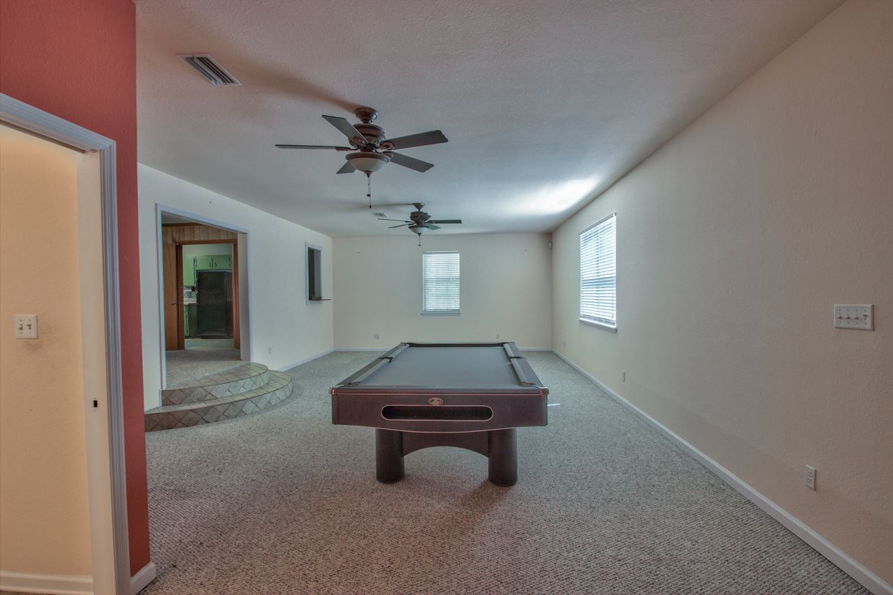 3002 Jim Lee Road Tallahassee, FL 32301 - Photo 19 of 32 Gallery Image 19