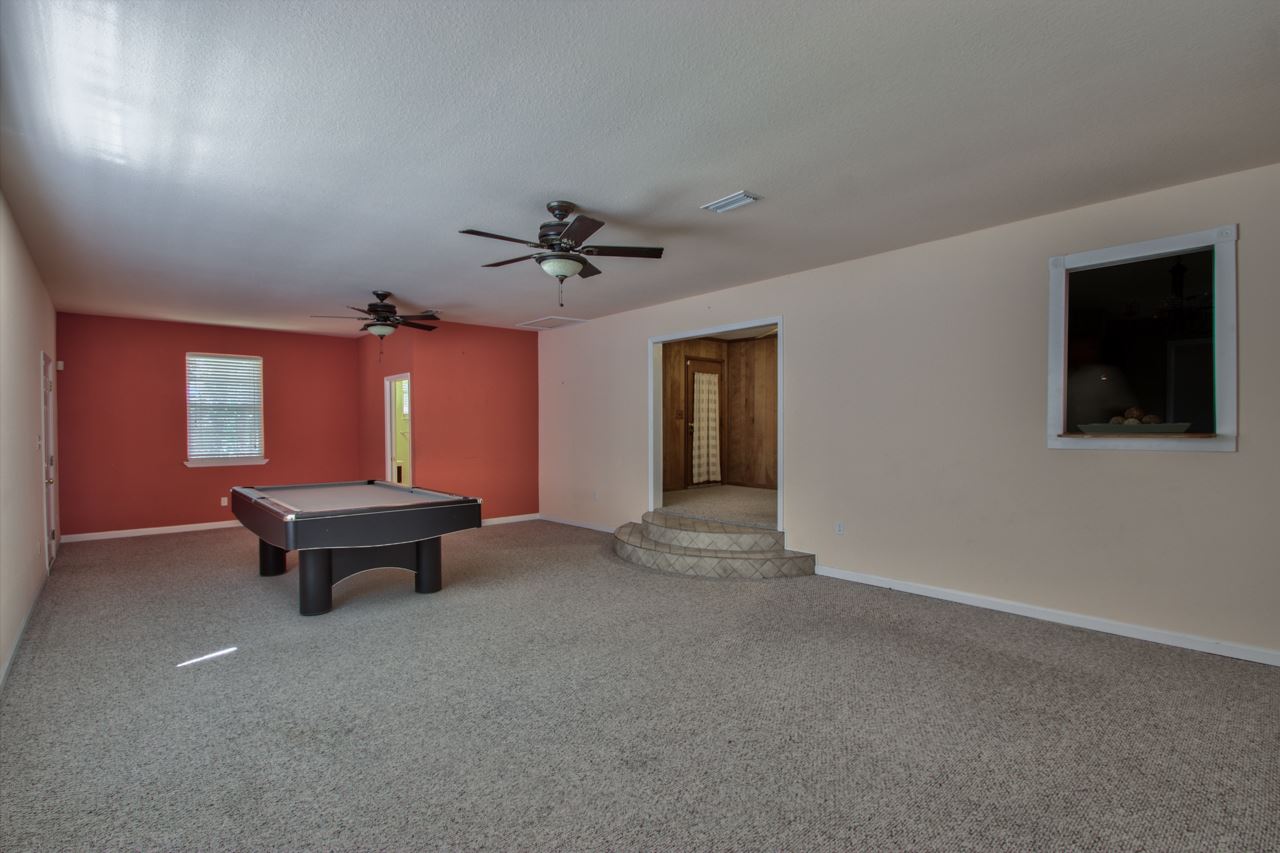 3002 Jim Lee Road Tallahassee, FL 32301 - Photo 20 of 32 Gallery Image 20