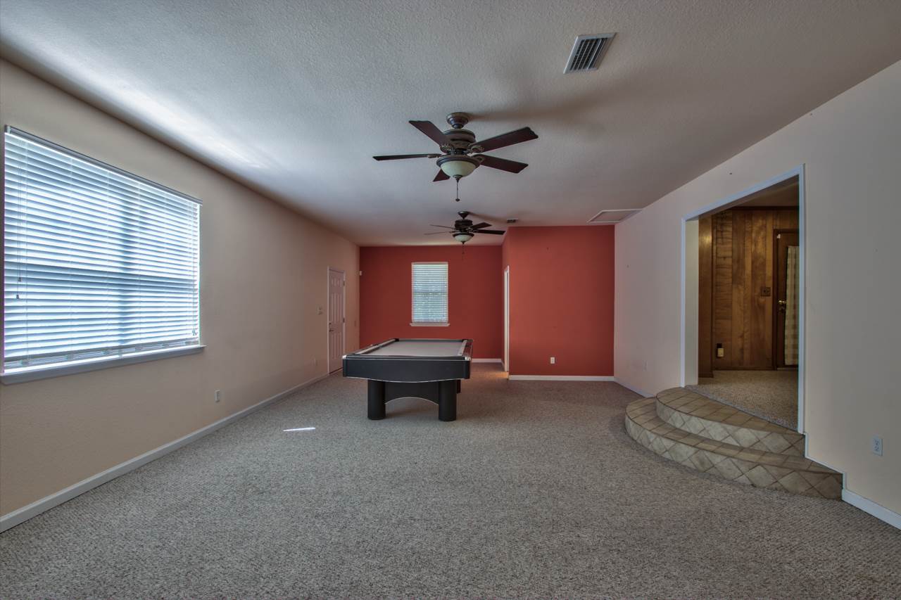 3002 Jim Lee Road Tallahassee, FL 32301 - Photo 21 of 32 Gallery Image 21