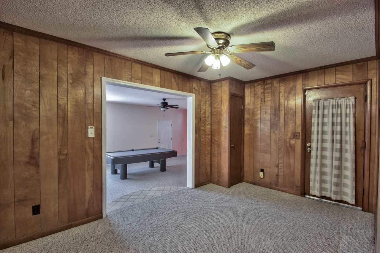3002 Jim Lee Road Tallahassee, FL 32301 - Photo 22 of 32 Gallery Image 22